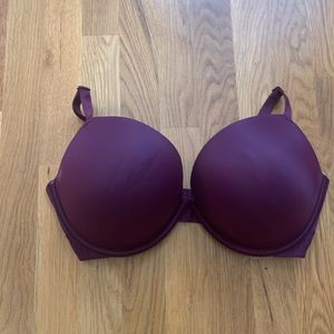 Victoria secret pink bra